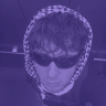 Avatar von anjo