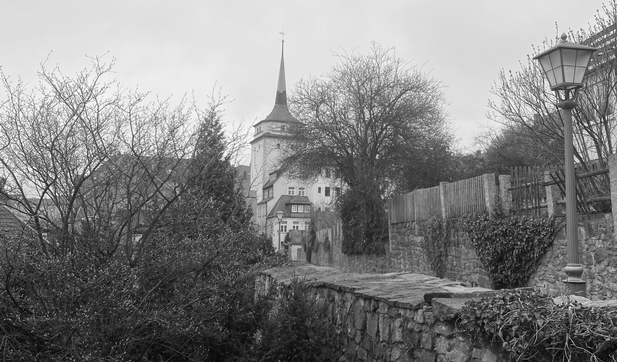 Bautz’ner Appell – wir geben unseren Senf dazu!