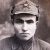 Avatar von Nikola