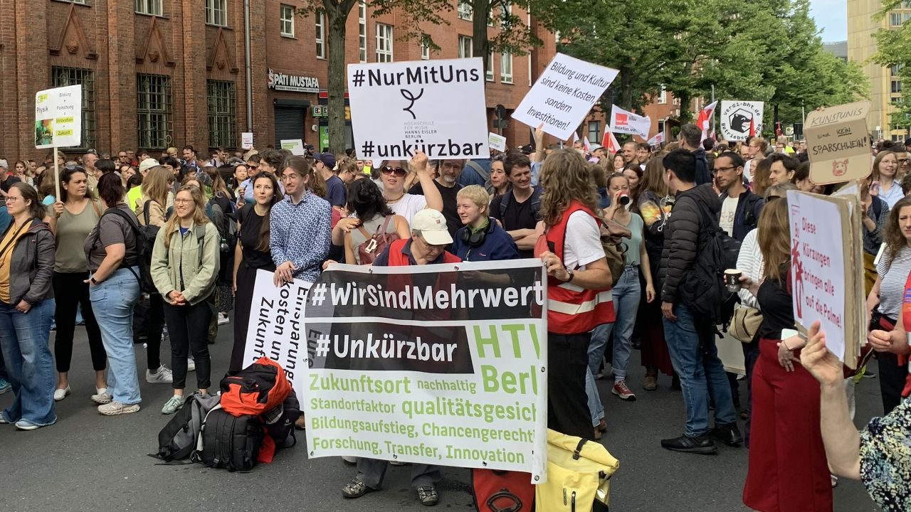 Von faulen Griechen zu arbeitsscheuen Deutschen
